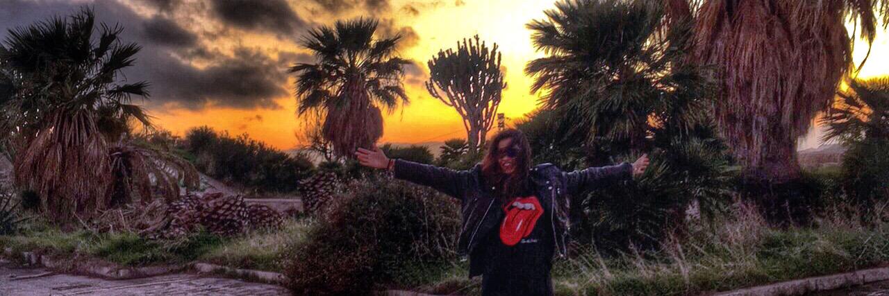jackiedeville1's profile banner image