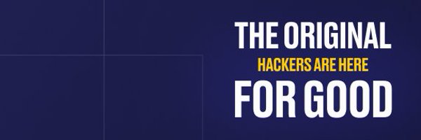 zerocopter Profile Banner