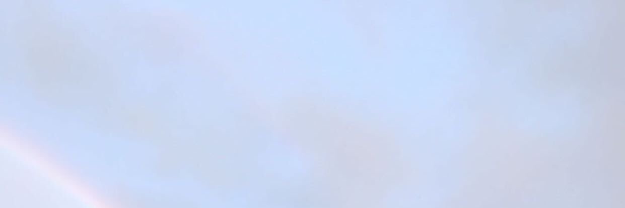 pfeldy18's profile banner image