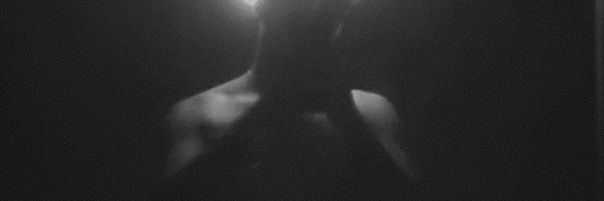 augusto_PLR's profile banner image