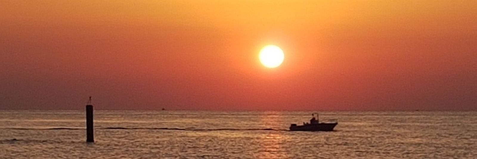 GaleazziRo's profile banner image