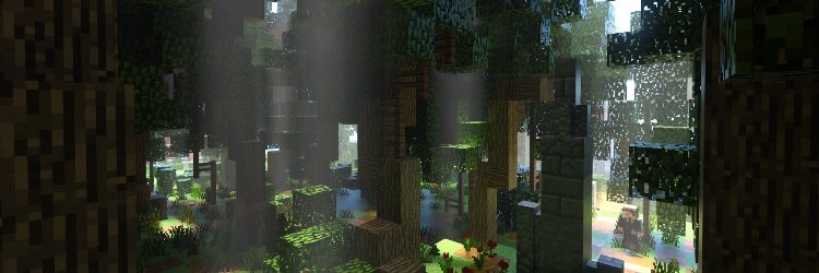 FlowationMC's profile banner image