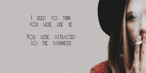 dark_violetx's profile banner image