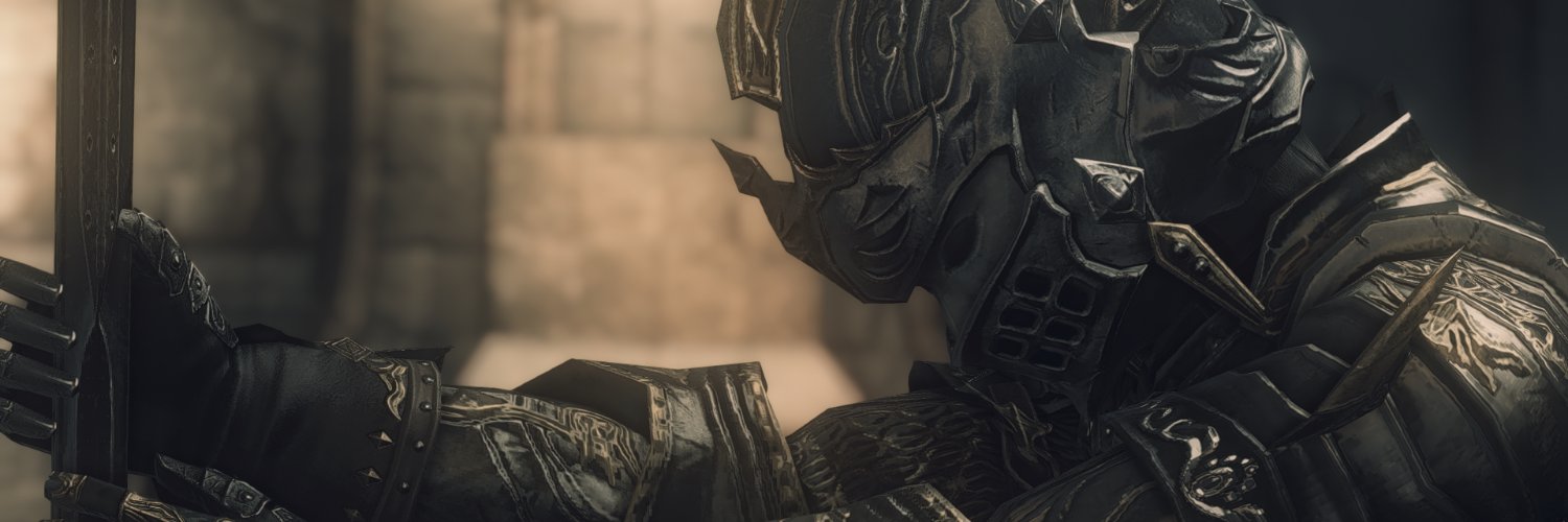 BlueVialBnuy's profile banner image