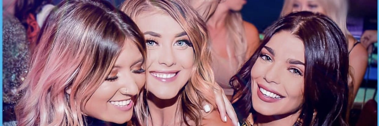 JordanAshleeyo's profile banner image