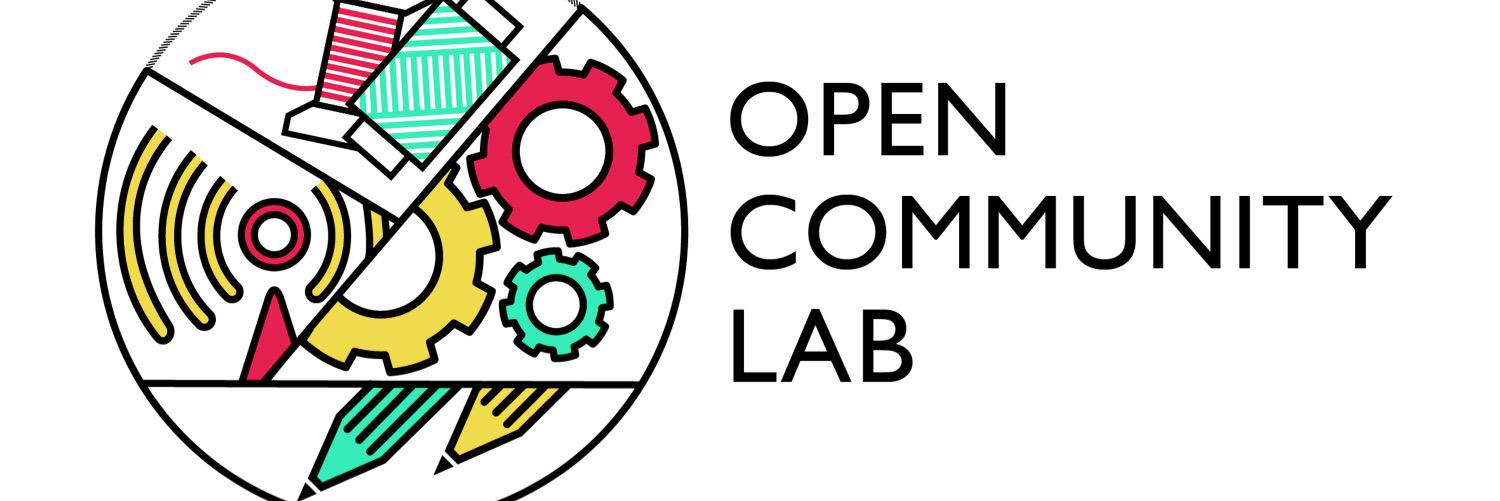 OCL_Community's profile banner image
