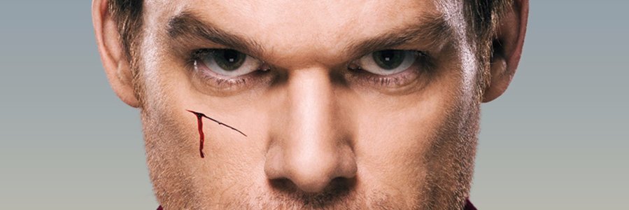 WisTim55's profile banner image
