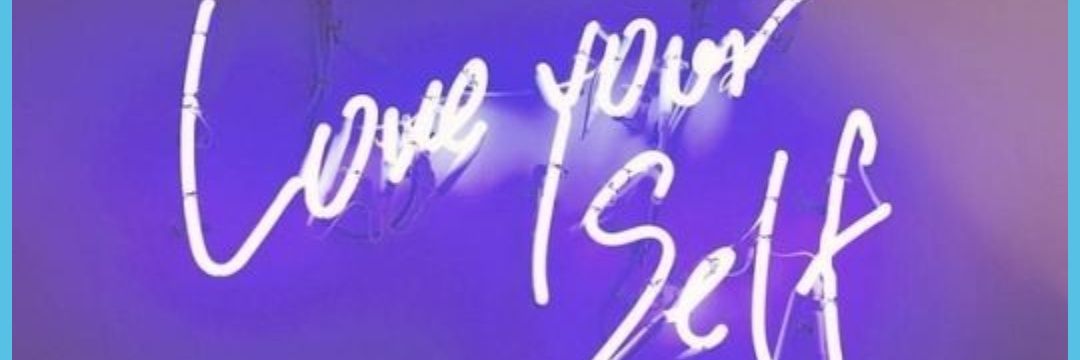 hjsxo's profile banner image