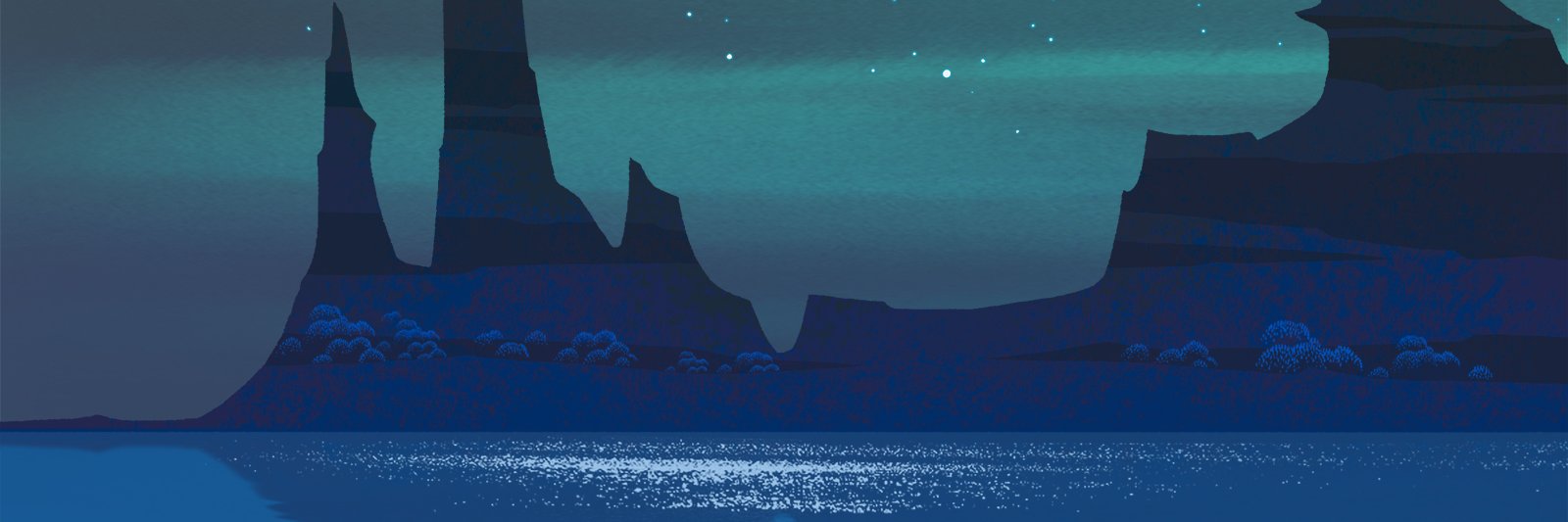Minh Nguyen banner