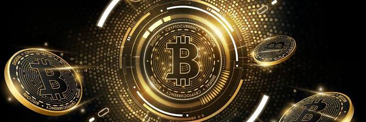 Satoshi'nin bacanağı banner