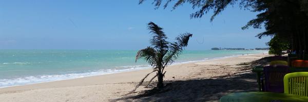 kell_pierre Profile Banner