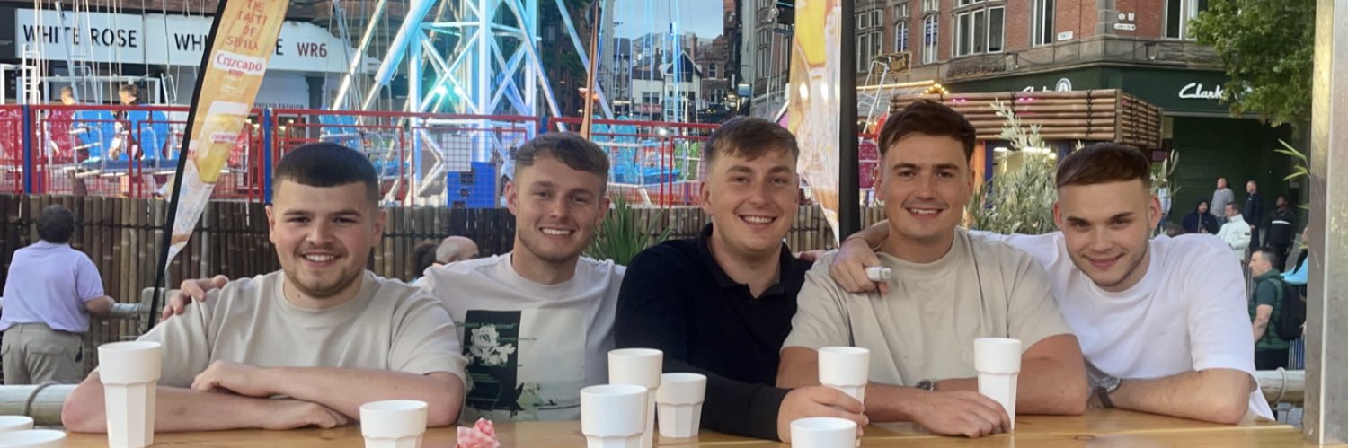 Joshatkinson253's profile banner image