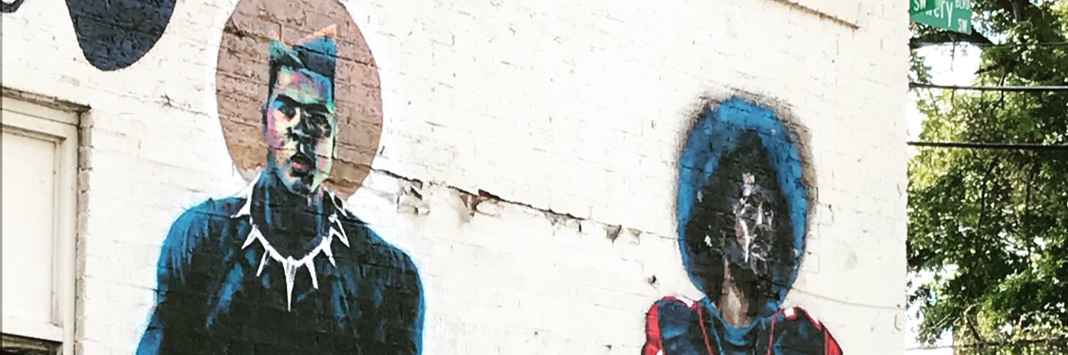 ZIONSMOM07's profile banner image