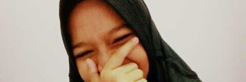Rakyan14's profile banner image