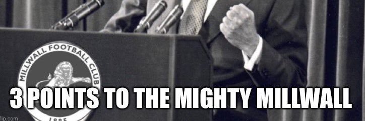 🇬🇧☦️ ÃŘŶ 🦁💙 banner