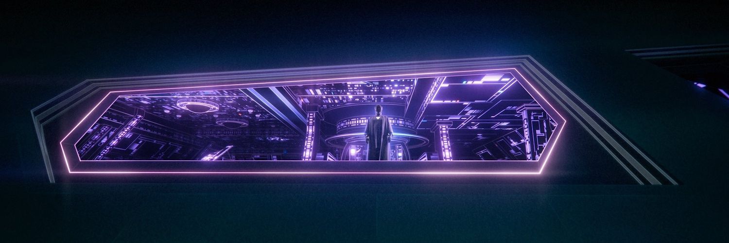 Kris With a K ™️ banner