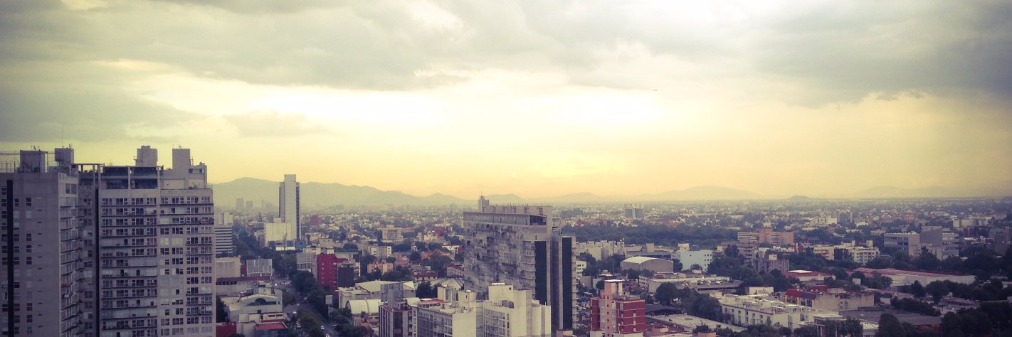 elia_pradel's profile banner image