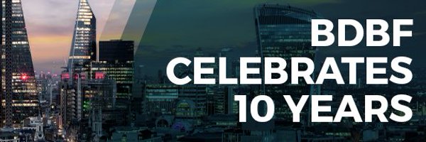 MissPaulaChan Profile Banner