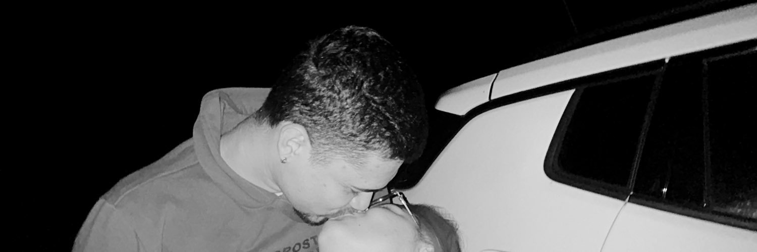 Janestylxs's profile banner image
