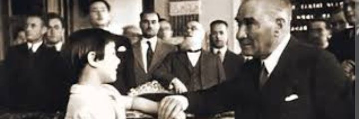 FevziSengul's profile banner image
