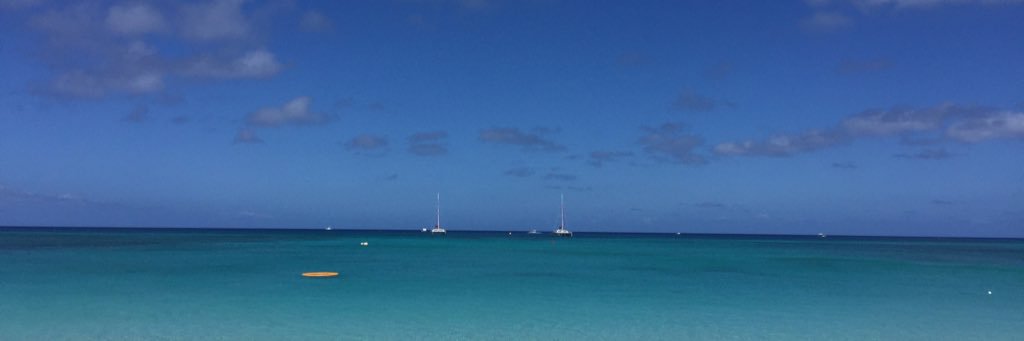 staceyteer17's profile banner image