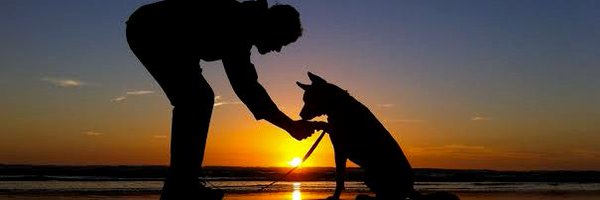 encdogguy Profile Banner