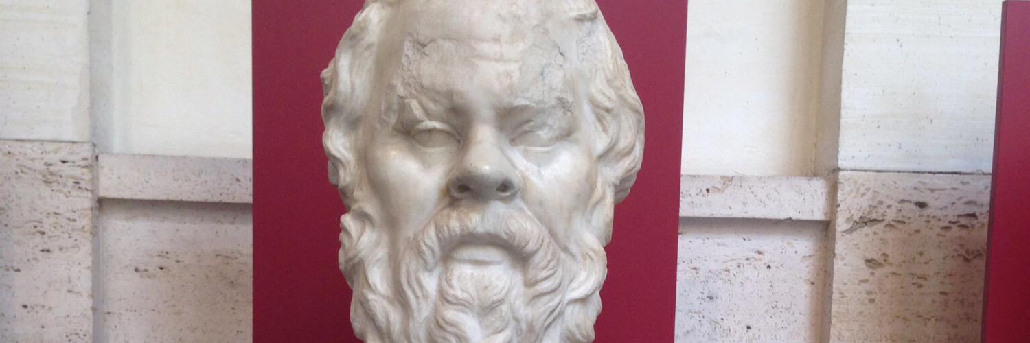 Tarrit Dominique banner