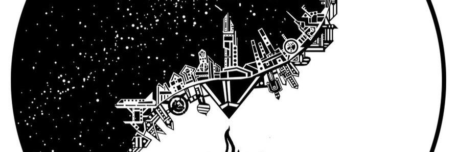 NMosendz's profile banner image