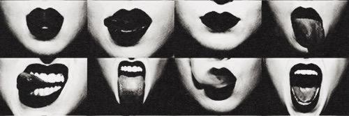 QueenDisasster's profile banner image