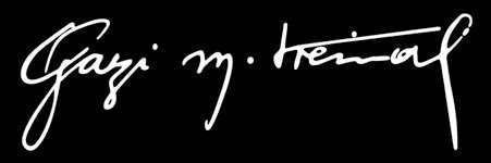 Çağlar banner