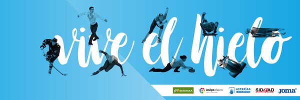 fedhielo Profile Banner