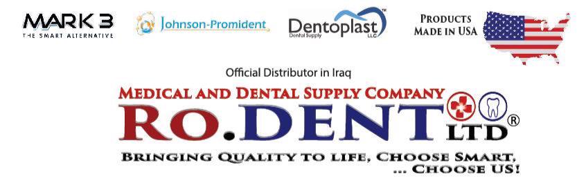 RoDENTltd's profile banner image