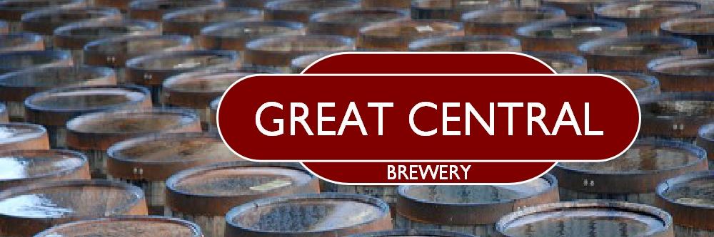 gcbreweryuk's profile banner image