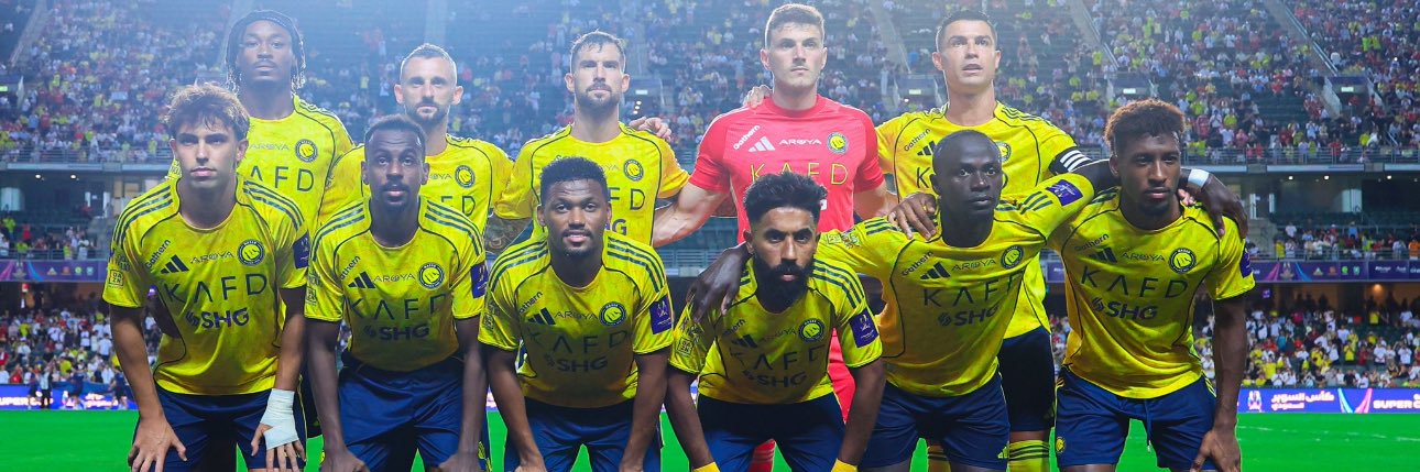 شراز الشمراني banner
