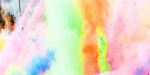 VibeViva's profile banner image