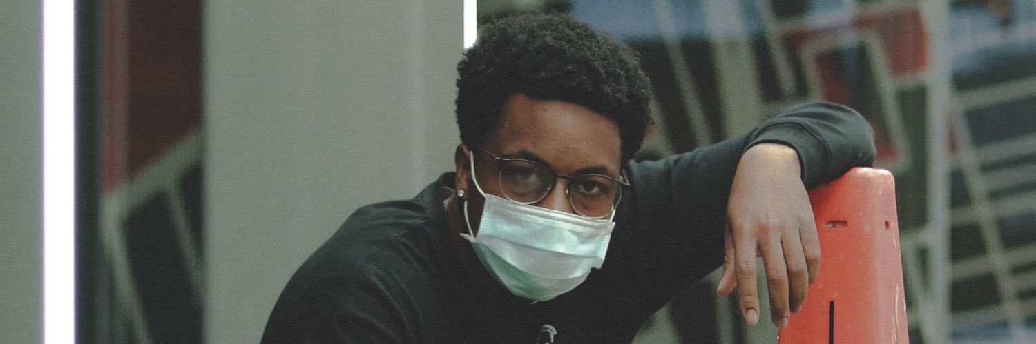 shad. banner