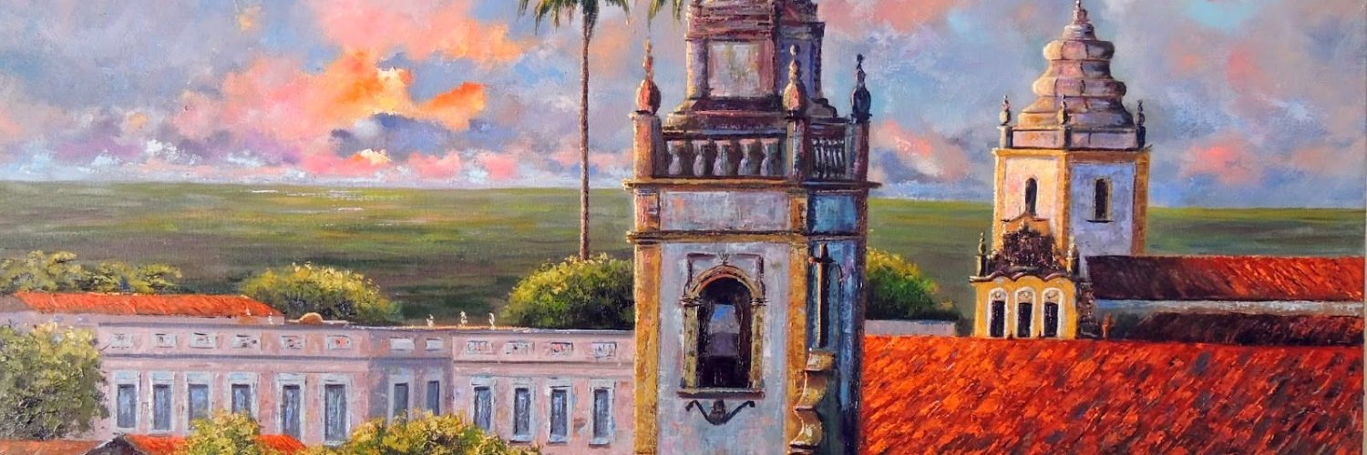 gmszmat's profile banner image