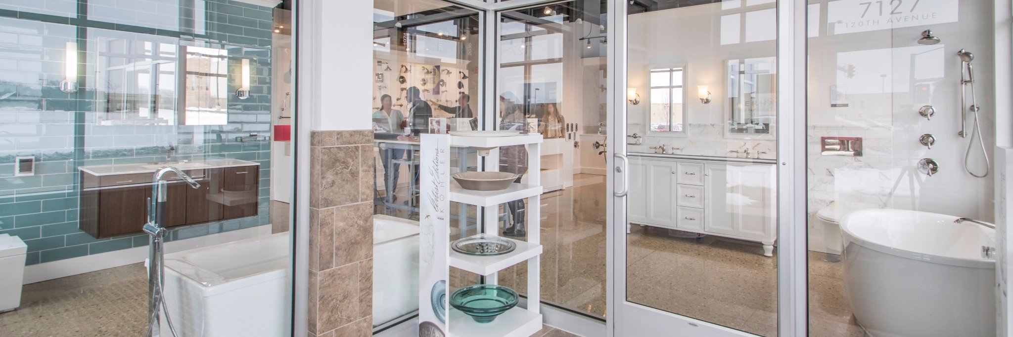 GerhardsStore's profile banner image