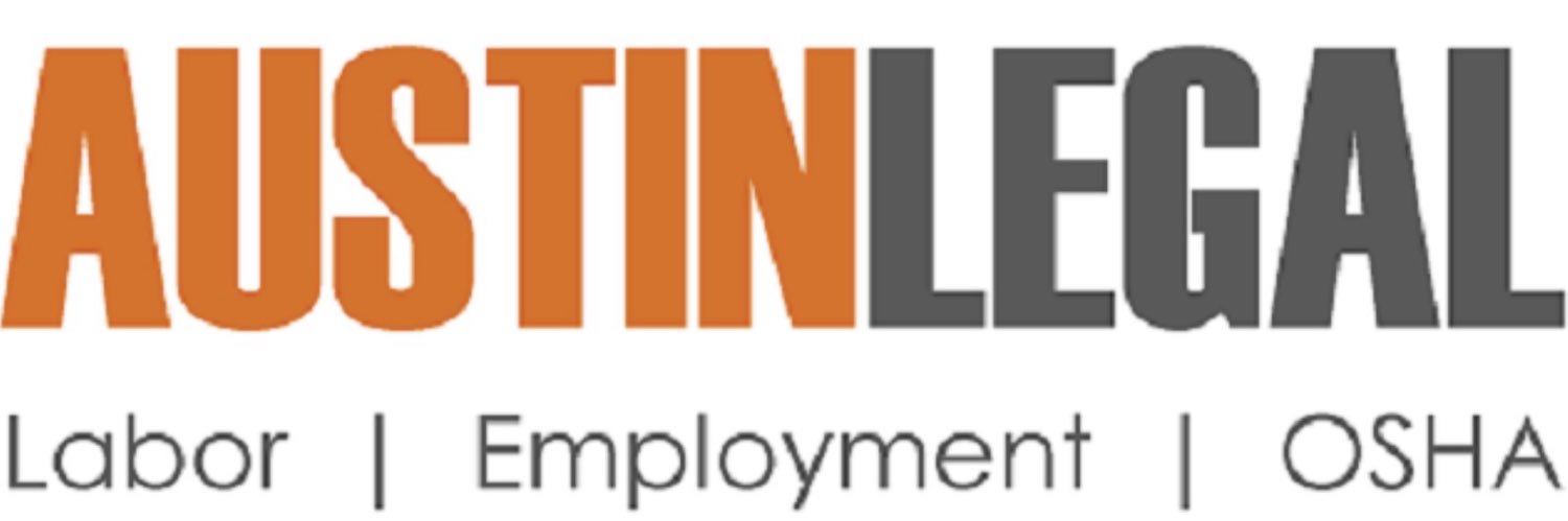 AustinLegal's profile banner image