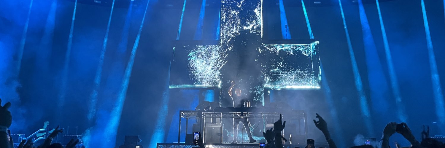 blose_tyler's profile banner image