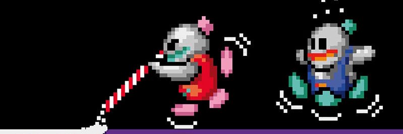 kaigakudemon's profile banner image
