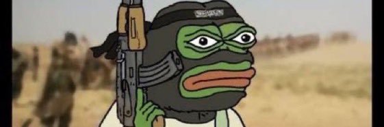 milfsluvsosa's profile banner image
