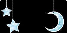 Moni Moni banner