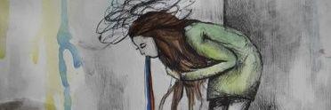 wilybeetly's profile banner image