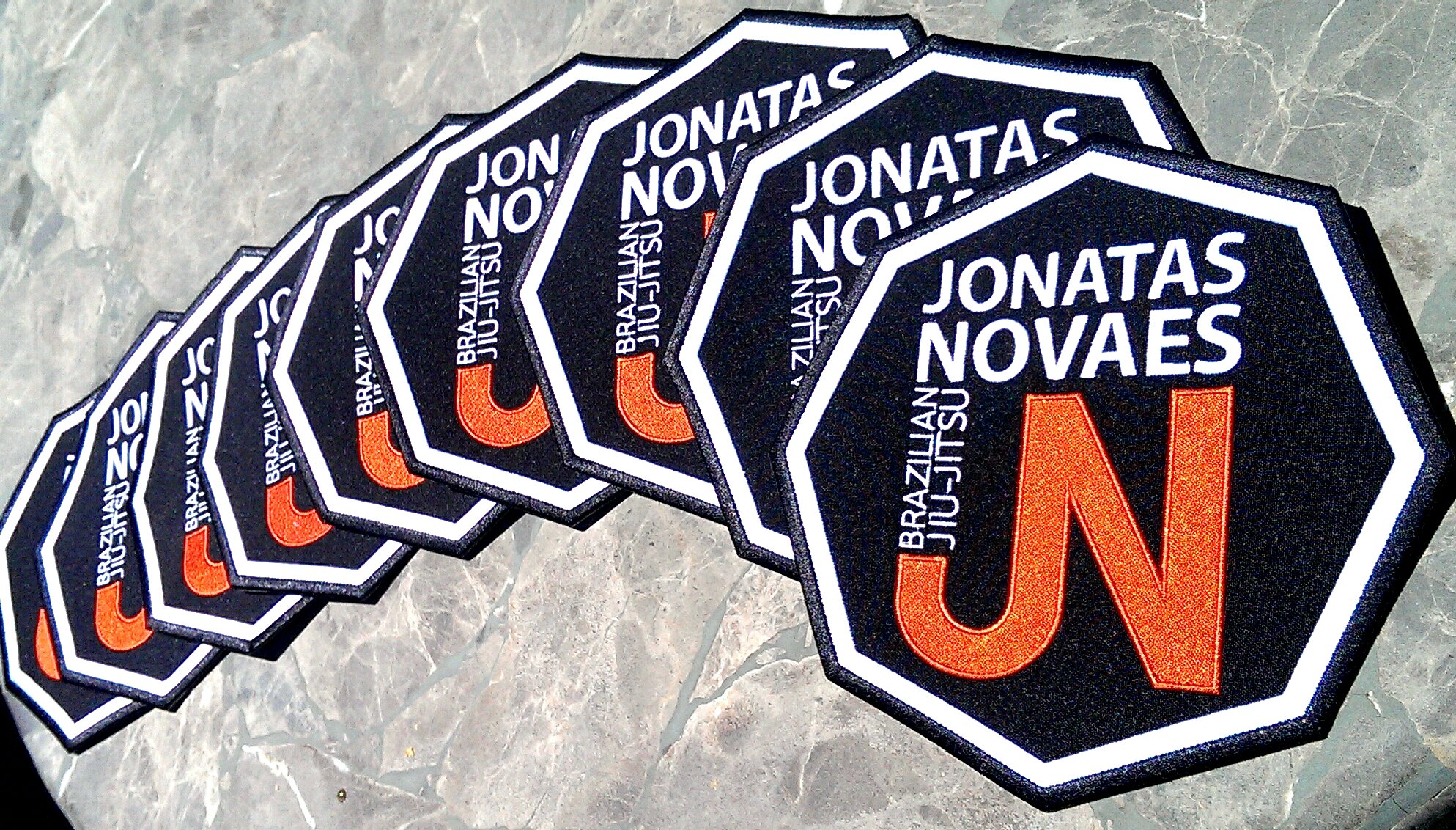 jonatasnovaes's profile banner image