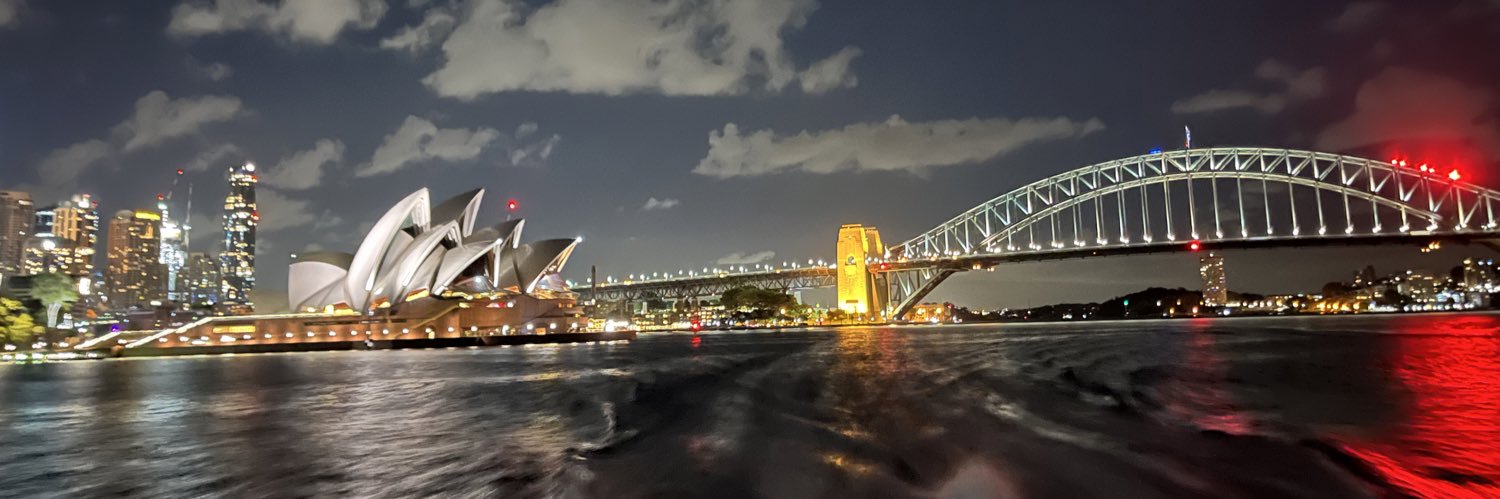 tomascasella's profile banner image