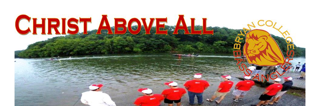 BryanAnglers's profile banner image