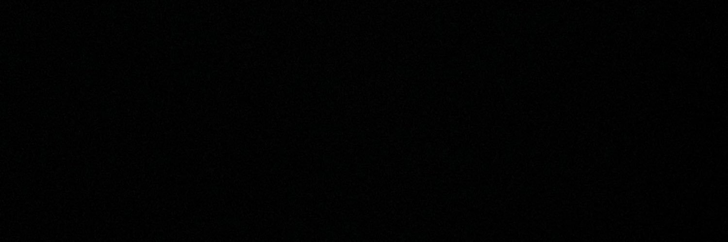 Ilhamalinur's profile banner image