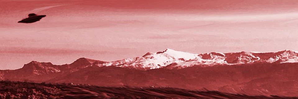 AInternalVacuum's profile banner image