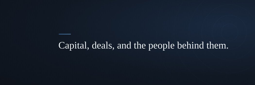 PreveteDominick's profile banner image